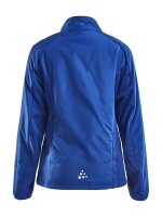Craft Jacket Damenarm Damen