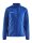 Craft Jacket Damenarm Damen
