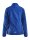 Craft Jacket Damenarm Damen