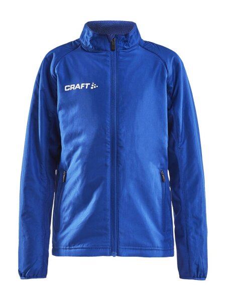 Craft Jacket Damenarm