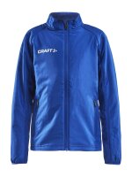 Craft Jacket Damenarm