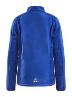 Craft Jacket Damenarm