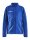 Craft Jacket Damenarm