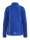Craft Jacket Damenarm