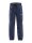 Craft Pants Damenarm