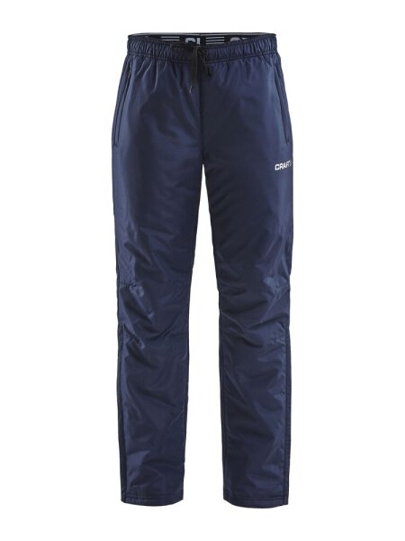Craft Pants Damenarm Damen