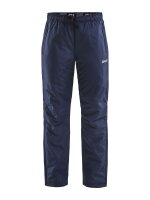 Craft Pants Damenarm Damen