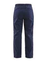 Craft Pants Damenarm Damen