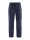 Craft Pants Damenarm Damen