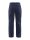 Craft Pants Damenarm Damen