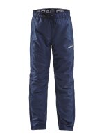 Craft Pants Damenarm