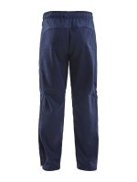 Craft Pants Damenarm