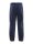 Craft Pants Damenarm