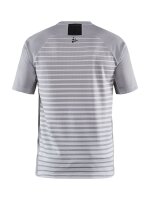 Craft Referee Tee