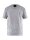 Craft Referee Tee