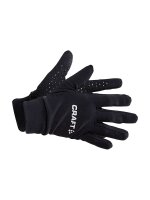 Craft Ability Team Glove