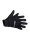 Craft Ability Team Glove