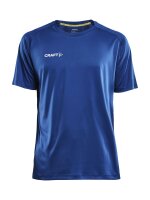 Craft Evolve Tee