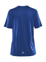 Craft Evolve Tee