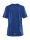Craft Evolve Tee