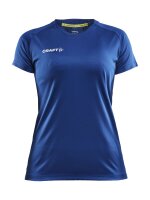 Craft Evolve Tee Damen