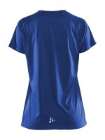 Craft Evolve Tee Damen