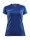Craft Evolve Tee Damen