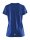 Craft Evolve Tee Damen