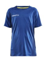 Craft Evolve Tee