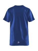 Craft Evolve Tee