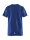 Craft Evolve Tee