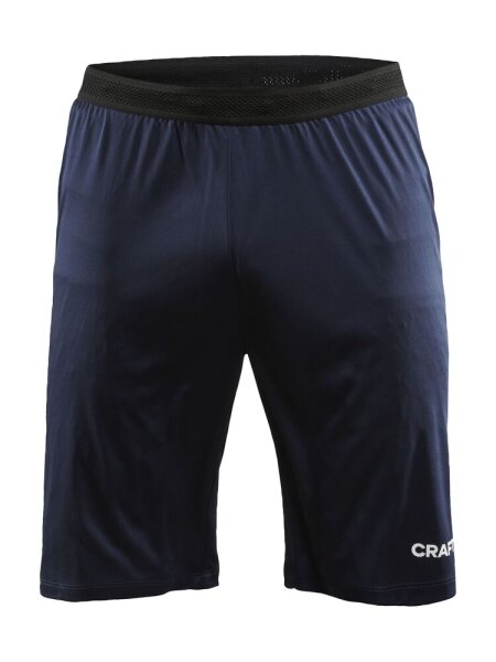 Craft Evolve Shorts