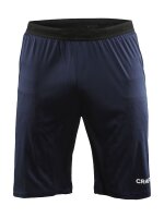 Craft Evolve Shorts