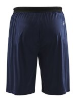 Craft Evolve Shorts