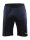 Craft Evolve Shorts