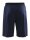 Craft Evolve Shorts