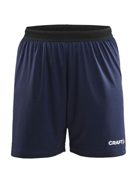 Craft Evolve Shorts Damen