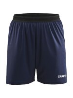 Craft Evolve Shorts Damen