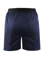 Craft Evolve Shorts Damen