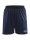 Craft Evolve Shorts Damen