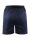 Craft Evolve Shorts Damen