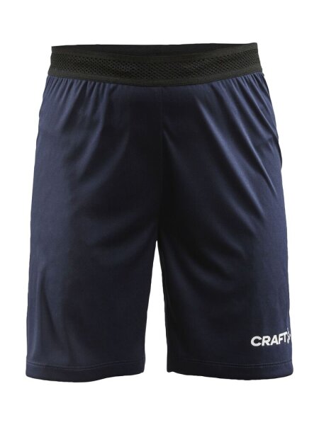 Craft Evolve Shorts