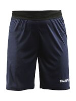 Craft Evolve Shorts