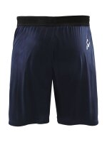 Craft Evolve Shorts