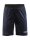 Craft Evolve Shorts