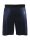 Craft Evolve Shorts