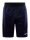 Craft Evolve Zip Pocket Shorts