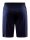 Craft Evolve Zip Pocket Shorts