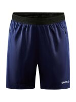 Craft Evolve Zip Pocket Shorts Damen