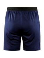 Craft Evolve Zip Pocket Shorts Damen